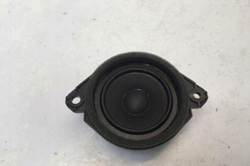NISSAN Qashqai 2 generation (2013-2023) Priekšējo labo durvju skaļrunis 283386PA0A 24264804