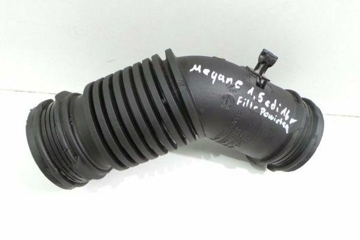 RENAULT Megane 3 generation (2008-2020) Air Intake Tube 165755929R 24270110
