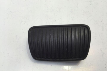 HYUNDAI Tucson 4 generation (2020-2023) Citas salona daļas 358253T100 24271390