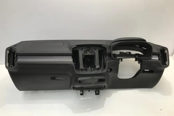 VOLVO XC40 1 generation (2017-2024) Передняя панель салона 31442544 24284052