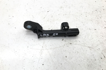 LEXUS LX 3 generation (2007-2024) Front Left Roof Handle 8999730100 30186865