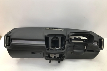 VOLVO XC40 1 generation (2017-2024) Передняя панель салона 31442544 30187229