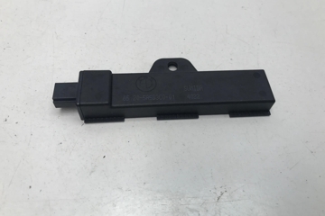 BMW iX3 1 generation (G08) (2020-2024) Front Left Roof Handle 5A5D3C0 30187693