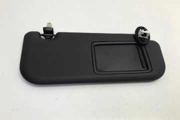 TOYOTA RAV4 5 generation (XA50) (2018-2024) Labās puses saulessargs TW20283000 30189037