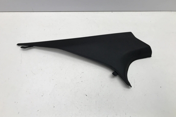 BMW 3 Series G20/G21/G28 (2018-2024) Aizmugurējā kreisā statnes apdare 7433245 30193120