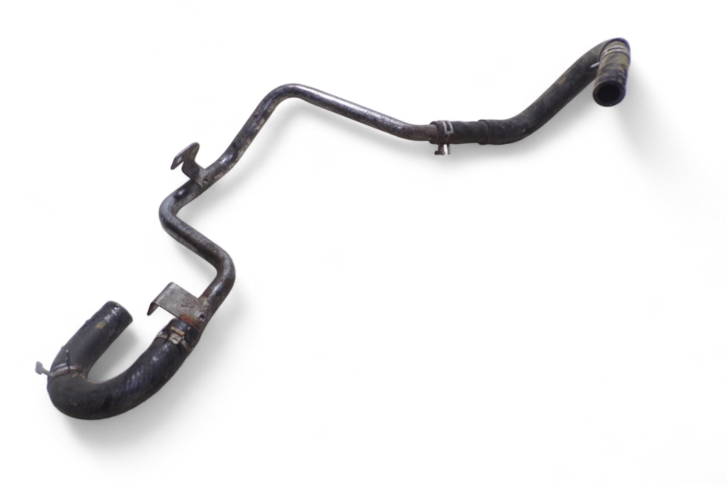 MITSUBISHI ASX 1 generation (2010-2020) Convertible roof line/ pipe/ hose 32146841