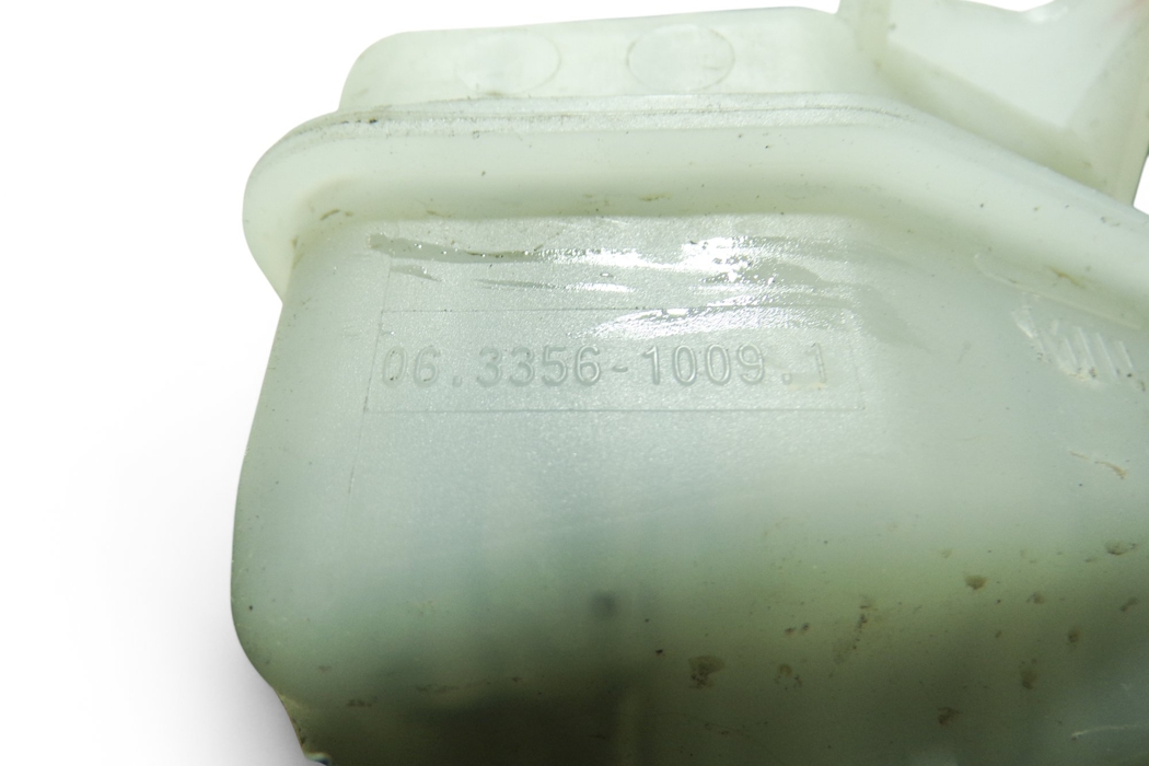 MITSUBISHI ASX 1 generation (2010-2020) Brake Cylinder 06335610091 32146850