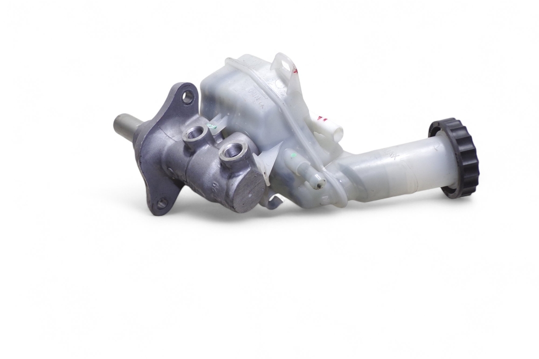 MITSUBISHI ASX 1 generation (2010-2020) Brake Cylinder 06335610091 32146850
