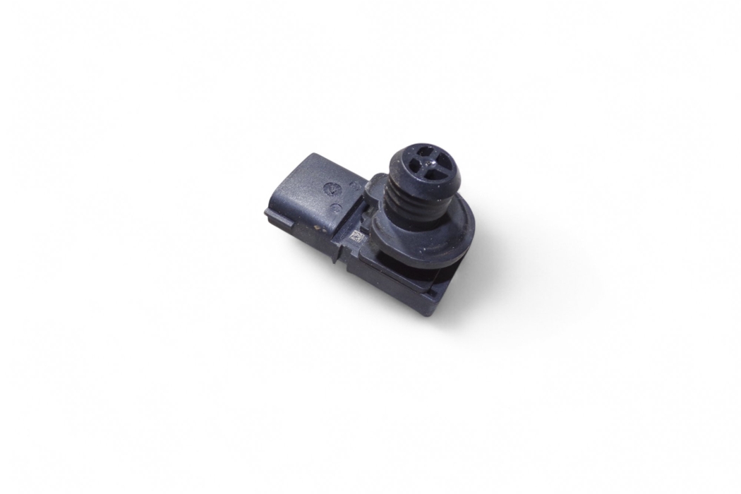 MITSUBISHI ASX 1 generation (2010-2020) Other Control Units 4630A252 32146901