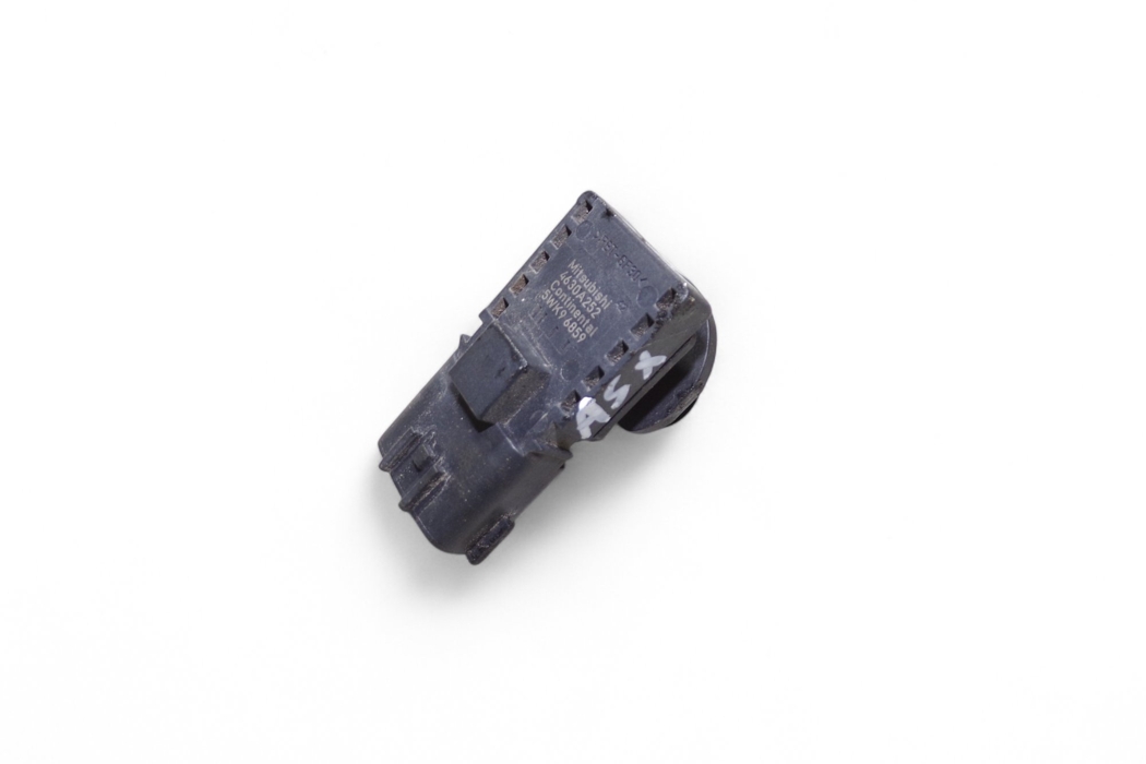 MITSUBISHI ASX 1 generation (2010-2020) Other Control Units 4630A252 32146901
