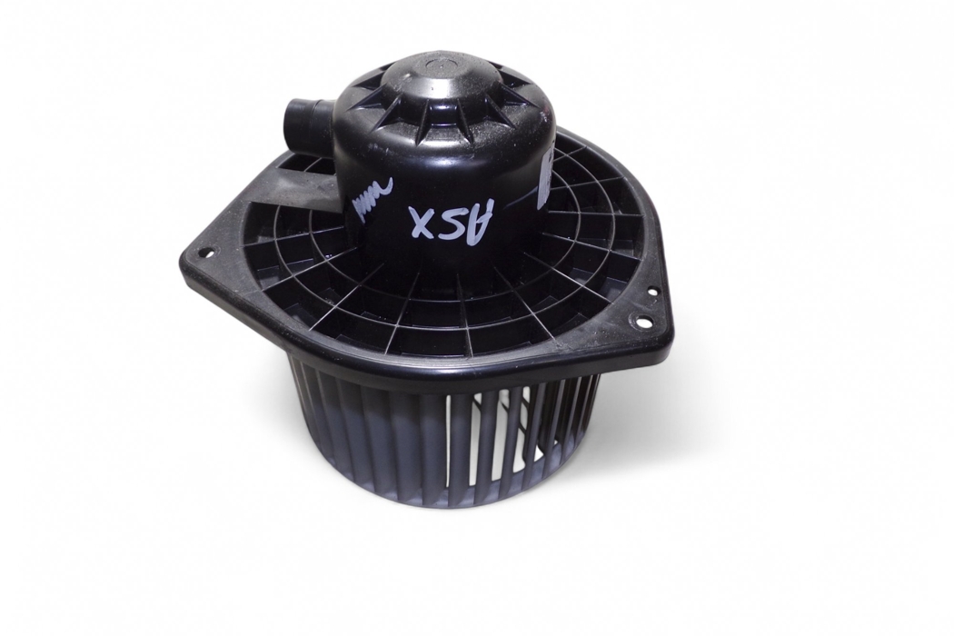 MITSUBISHI ASX 1 generation (2010-2020) Salona sildītājs 7802A239 32147334