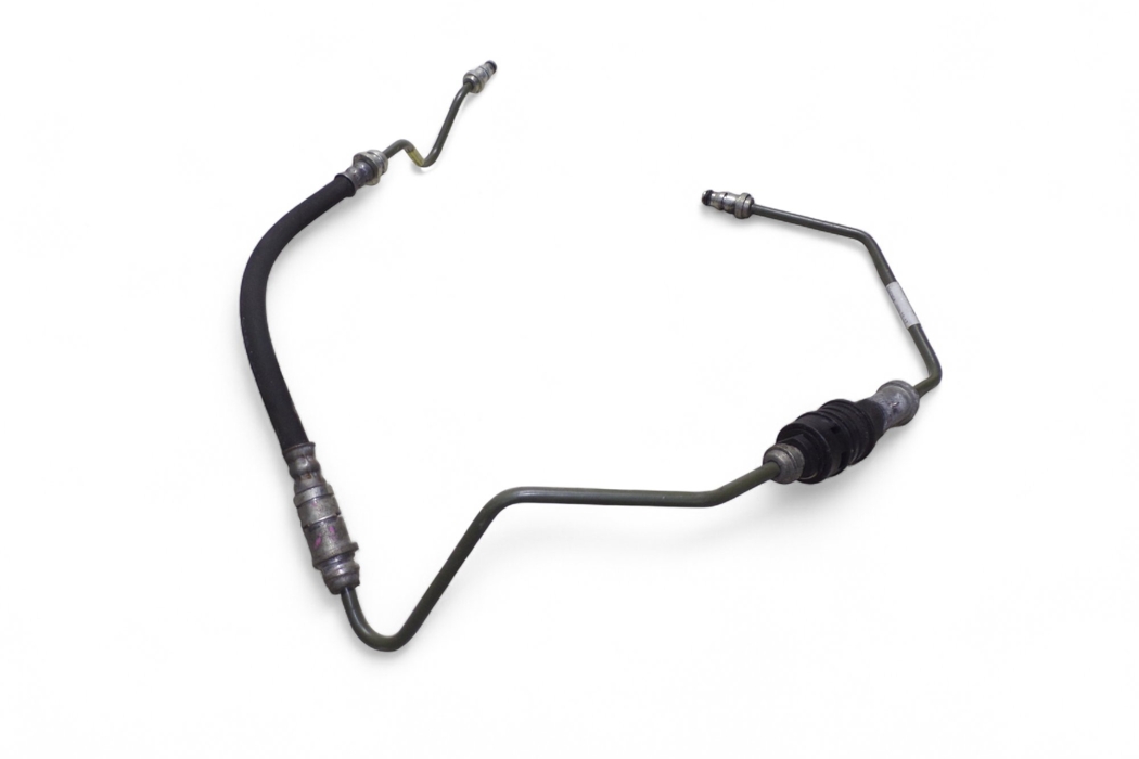 MITSUBISHI ASX 1 generation (2010-2020) Clutch tube 2348A289 32147356