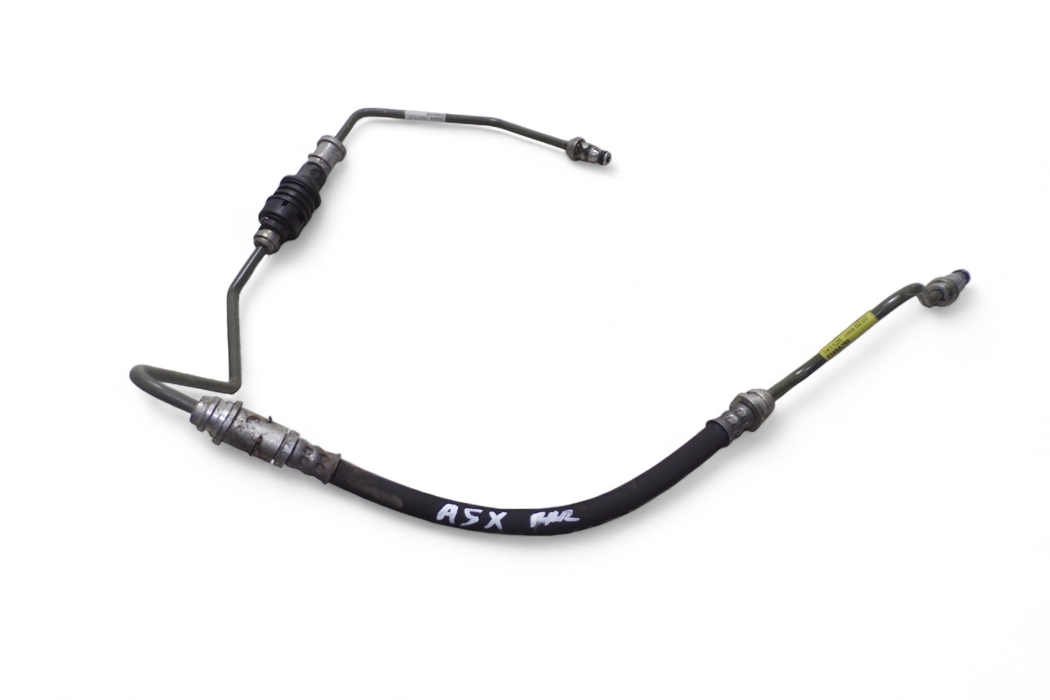 MITSUBISHI ASX 1 generation (2010-2020) Clutch tube 2348A289 32147356