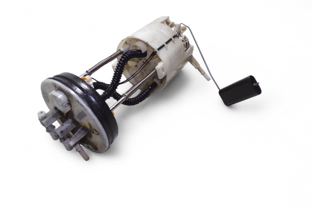 MITSUBISHI ASX 1 generation (2010-2020) Fuel Pump 1741A945,FL0039323 32147360