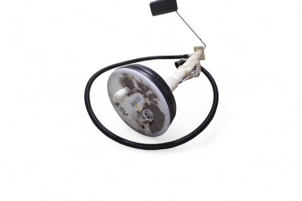 MITSUBISHI ASX 1 generation (2010-2020) Fuel level sensor 1718A114 32147366