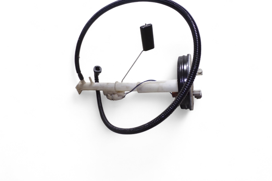MITSUBISHI ASX 1 generation (2010-2020) Fuel level sensor 1718A114 32147366