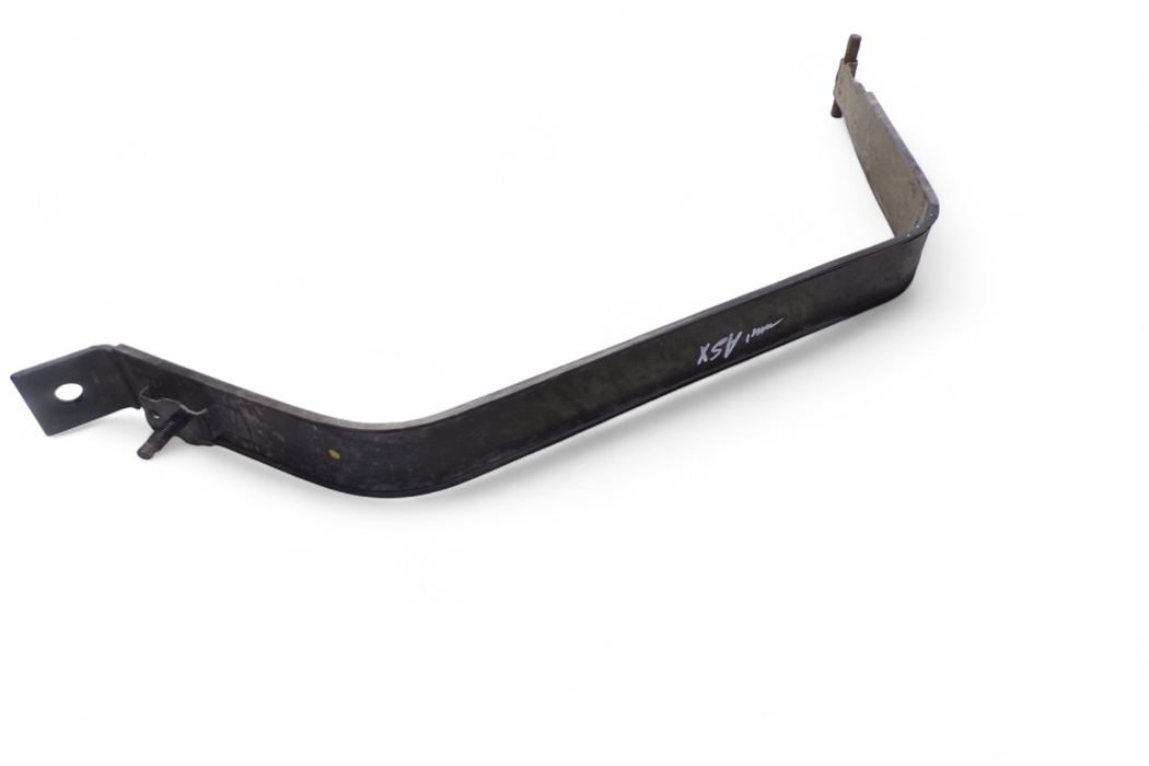 MITSUBISHI ASX 1 generation (2010-2020) Fuel Tank Holder A385 32147373