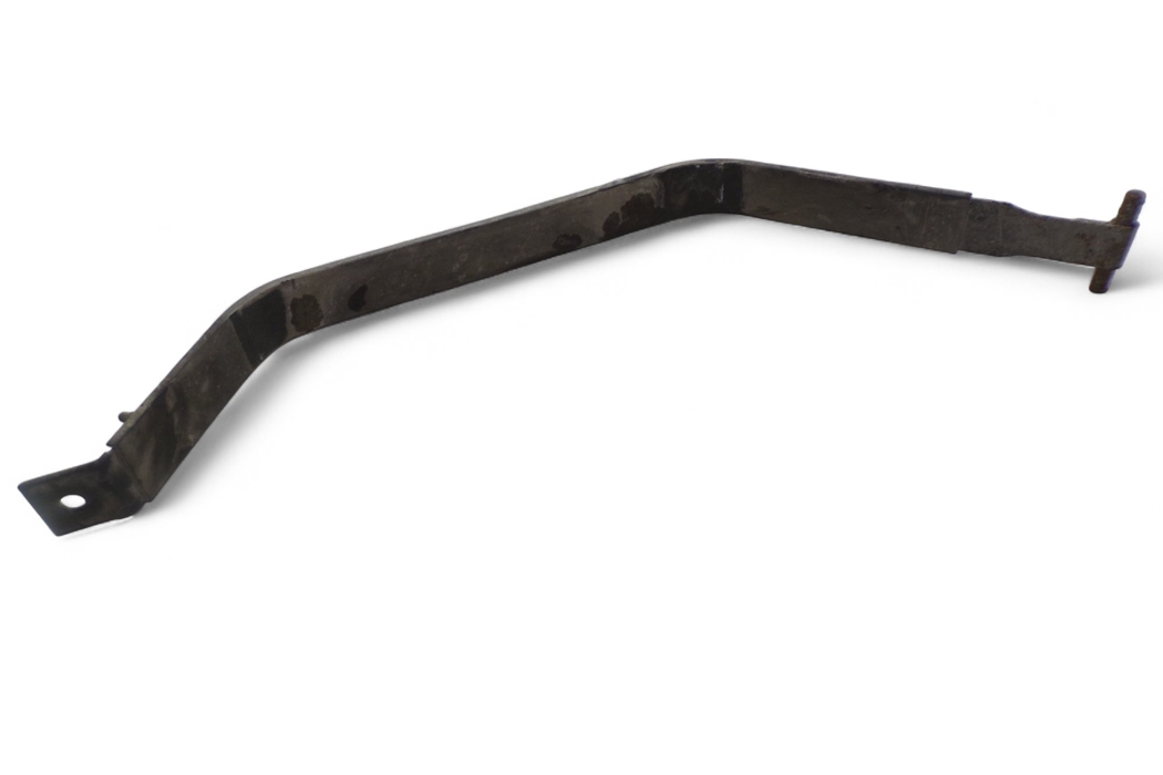 MITSUBISHI ASX 1 generation (2010-2020) Fuel Tank Holder A385 32147373