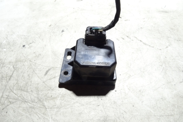 KIA Sorento 1 generation (2002-2011) Реле 954603E000 14945216