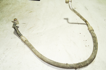 AUDI A4 B7/8E (2004-2008) AC Hose Pipe 8E026070 17153118