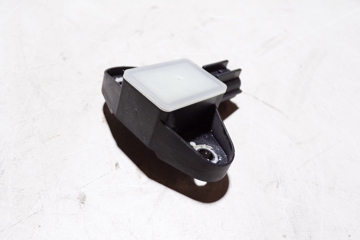 VOLKSWAGEN Passat B7 (2010-2015) Crash Impact Sensor 5N0959354C 17569505