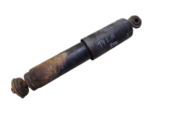 VOLKSWAGEN Transporter T4 (1990-2003) Aizmugurējais labais amortizators 170786 25793657