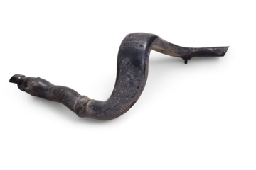 VOLVO S80 1 generation (1998-2006) Convertible roof line/ pipe/ hose 8645401 27795015