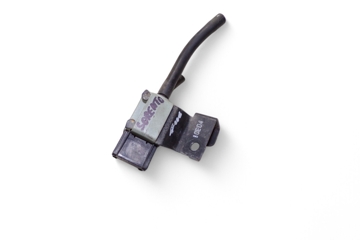 KIA Sorento 2 generation (2009-2021) Solenoīda vārsts 351202A450 29268770