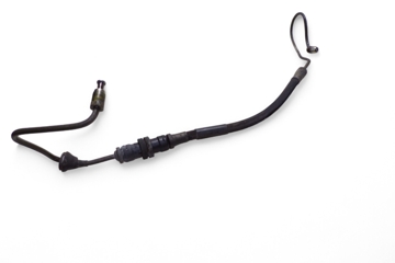 VOLKSWAGEN Transporter T4 (1990-2003) Sajūga caurule 30978057