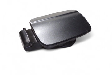 AUDI A7 C7/4G (2010-2020) Крышка топливного бака 4G8809906F,4G8809906 31433223