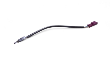 BMW 5 Series E39 (1995-2004) ДРУГОЙ ПРОВОДНИК 6905983 31797444
