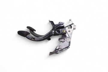 BMW 5 Series E39 (1995-2004) ПЕДАЛЬ 31862464