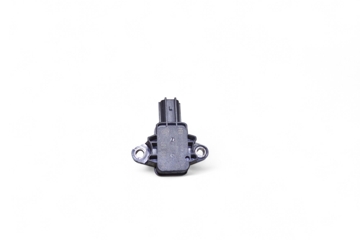 AUDI A4 B7/8E (2004-2008) ДАТЧИК УДАРА НАДУВНЫХ ПОДУШЕК 8P0955557 31935944