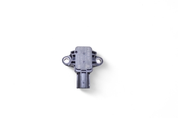AUDI A4 B7/8E (2004-2008) ДАТЧИК УДАРА НАДУВНЫХ ПОДУШЕК 8P0955557 31943451