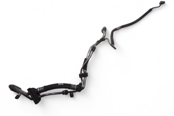 AUDI A4 B7/8E (2004-2008) AC Hose Pipe 31979511