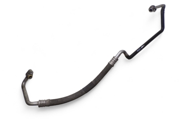AUDI A4 B7/8E (2004-2008) AC Hose Pipe 8E0260707BK 31981872