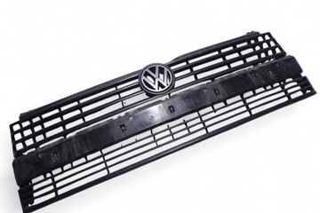 VOLKSWAGEN Transporter T4 (1990-2003) Radiatora reste 701853653F,191853601H 32029722