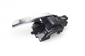 MITSUBISHI ASX 1 generation (2010-2020) Right Rear Internal Opening Handle 32111318