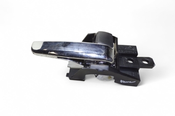 MITSUBISHI ASX 1 generation (2010-2020) Right Rear Internal Opening Handle внутренняяр 32111319