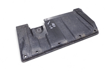 MITSUBISHI ASX 1 generation (2010-2020) Aizmugurējais labais apakšējais aizsargs 5379A038 32145700