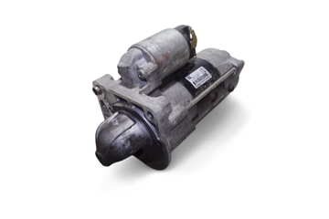MITSUBISHI ASX 1 generation (2010-2020) Starteris 1810A210 32145707