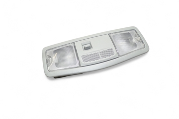 MITSUBISHI ASX 1 generation (2010-2020) Salona apgaismojums 1151347 32145711