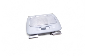 MITSUBISHI ASX 1 generation (2010-2020) Salona apgaismojums 1189206 32145713