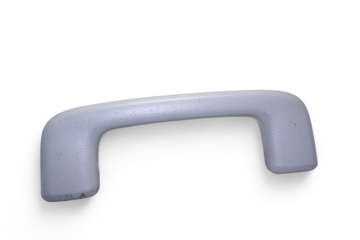 MITSUBISHI ASX 1 generation (2010-2020) Aizmugurējais labais jumta rokturis 32145720