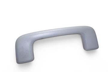 MITSUBISHI ASX 1 generation (2010-2020) Priekšējais labais jumta rokturis 32145721
