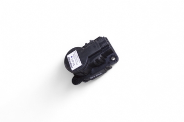 MITSUBISHI ASX 1 generation (2010-2020) Vārsta vadības motorīts CSA512T010 32146756