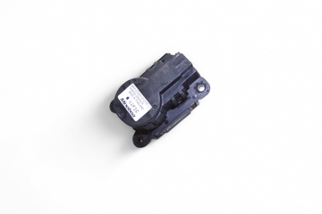MITSUBISHI ASX 1 generation (2010-2020) Vārsta vadības motorīts CSA512T010 32146757