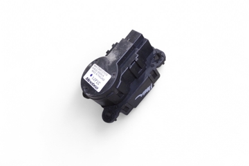 MITSUBISHI ASX 1 generation (2010-2020) Vārsta vadības motorīts CSA512T010 32146758