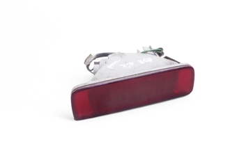 MITSUBISHI ASX 1 generation (2010-2020) Aizmugurējais miglas lukturis 32146773