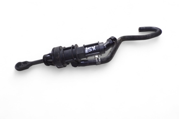 MITSUBISHI ASX 1 generation (2010-2020) Vakuuma vārsts 32146787